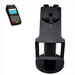 POS Mounting Stand for Ingenico Lane/3600 Payment Terminal