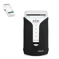 Clover Flex 4 C406 POS Case with Belt Clip and Loop | Agoz