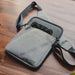 Panasonic Toughbook G2 Carrying Case with Sling
