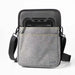 Panasonic Toughbook G2 Carrying Case with Sling