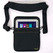 Panasonic Toughbook G2 Carrying Case with Sling