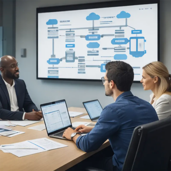 Planning Power Across Large Device Fleets