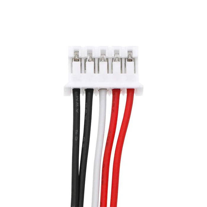 AGOZ Dejavoo QD2 Replacement Battery