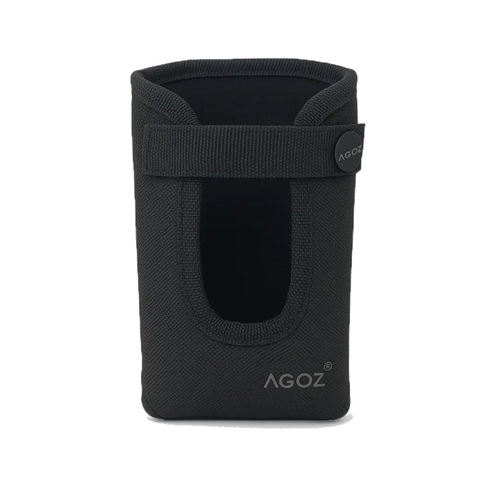 Rugged Unitech RP200 UHF RFID Mobile Reader Case