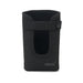Rugged Unitech RP200 UHF RFID Mobile Reader Case