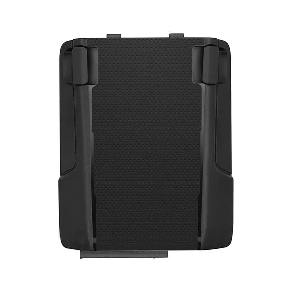 Replacement Battery for Zebra TC75 / TC75x Handheld