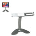 Rhino Tablet Stand - High-Profile Countertop Mount