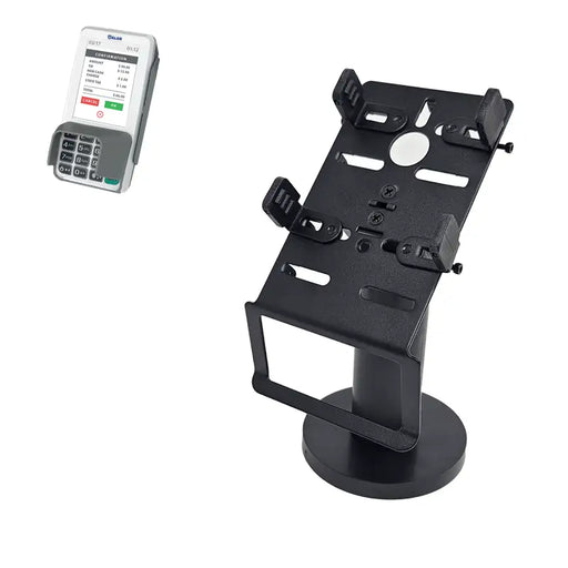 Rotating Mount Stand for Valor VL300 Pin Pad POS