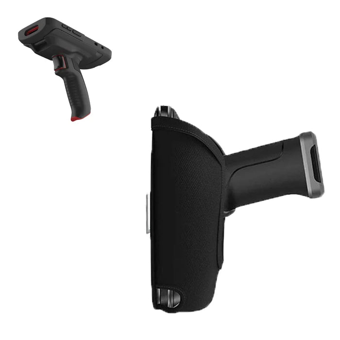 Rugged Honeywell CT30 XP Holster with Trigger Handle