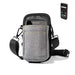 Rugged Honeywell Dolphin CN51 Holster with Sling