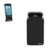 Rugged Nautiz X81 Case with Belt Clip and Loop