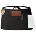 Rugged Waist Apron for Toast POS Workflows