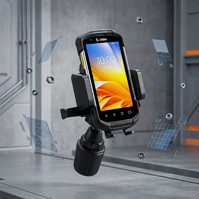 Device-Specific Use Case