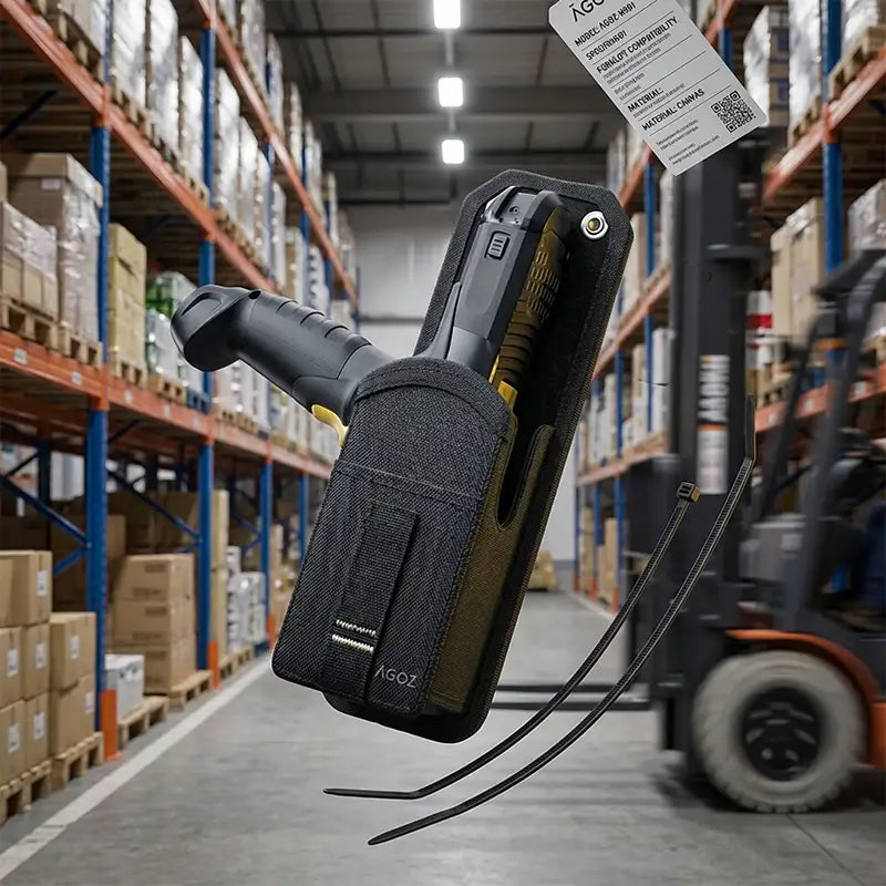 Device-Specific Use Case