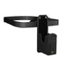 Heavy-Duty Keyence Scanner Holster with waist belt Compatible with Grip Handle - AgozTech