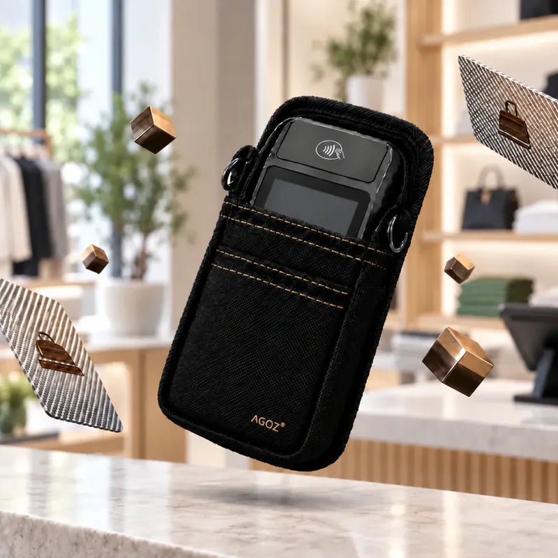 Device-Specific Use Cases