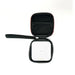 Square Card Reader Case with Carabiner