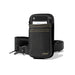 Square Mobile POS Holster with Adjustable Waist Belt