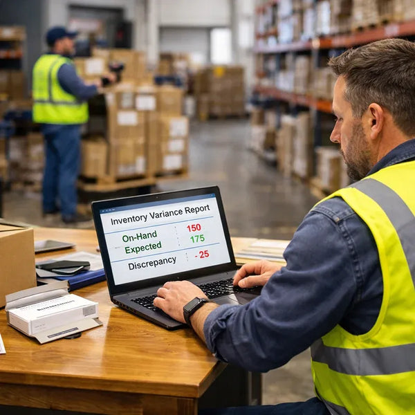 Key Evaluation Criteria for Procurement Teams