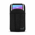 Stripe Reader Terminal Case with Belt Clip for Mobile Payments | Agoz