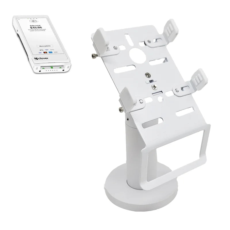 Swivel Stand Mount for Clover Flex Pocket POS | AgozTech