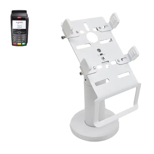 Swivel Stand for Ingenico iWL220/iWL250 Terminal