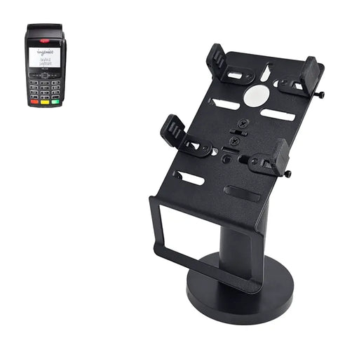 Swivel Stand for Ingenico iWL220/iWL250 Terminal