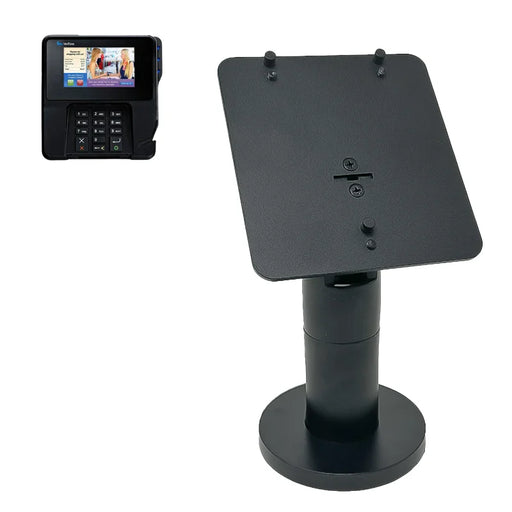 Swivel Stand for Verifone MX915 / MX925 Pin Pad Terminal