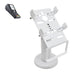 Swivel & Tilt POS Stand for Verifone V200c Terminal