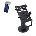 Newland POS Terminal Pole Stand with Swivel & Tilt Mount | Agoz