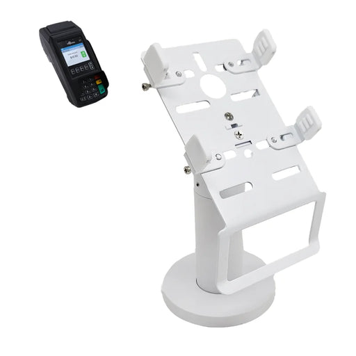 Swivel & Tilt Stand for Dejavoo Z11 EMV Terminal