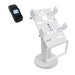 Swivel & Tilt Stand for Dejavoo Z11 EMV Terminal