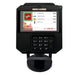 Swivel & Tilt Stand for Ingenico Axium RX7000 Smart POS