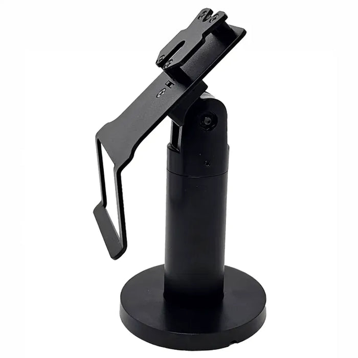 Swivel & Tilt Stand for Ingenico Axium RX7000 Smart POS