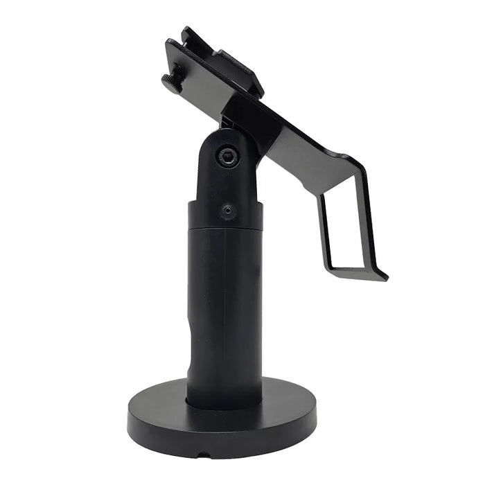 Swivel & Tilt Stand for Ingenico Axium RX7000 Smart POS