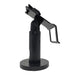 Swivel & Tilt Stand for Ingenico Axium RX7000 Smart POS
