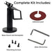 Swivel & Tilt Stand for Ingenico Axium RX7000 Smart POS