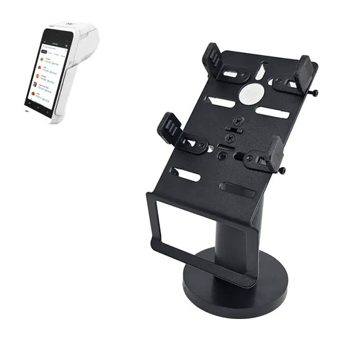Swivel & Tilt Stand for Valor VP550c Smart Countertop POS
