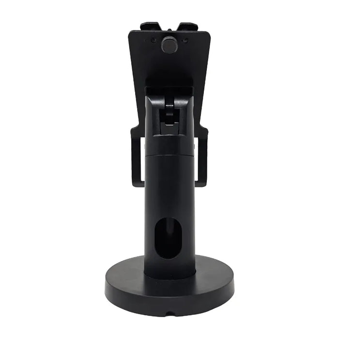 Swivel and Tilt Stand for Ingenico Desk/1500 Pin Pad
