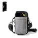 Zebra TC501 Mobile Scanner Holster with Sling