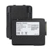 Zebra BTRY-TC7X-46MPP-01 replacement battery pack for TC7x series mobile computers