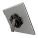 AGOZ Tablet Hand Grip for Rhino Tablet