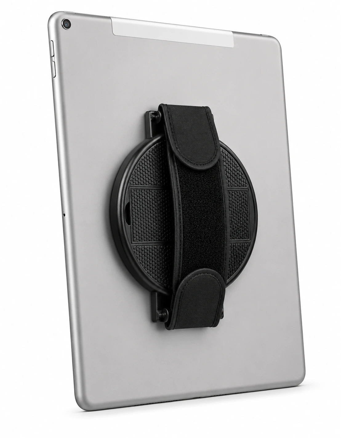 iPadアクセサリー shinonome go! Apple iPad Countertop Stands, Holders, Accessories | AgozTech