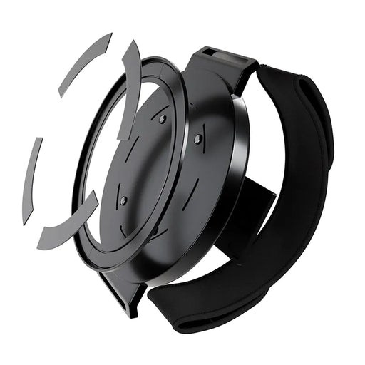 Tablet Hand Grip for Apple iPad Mini