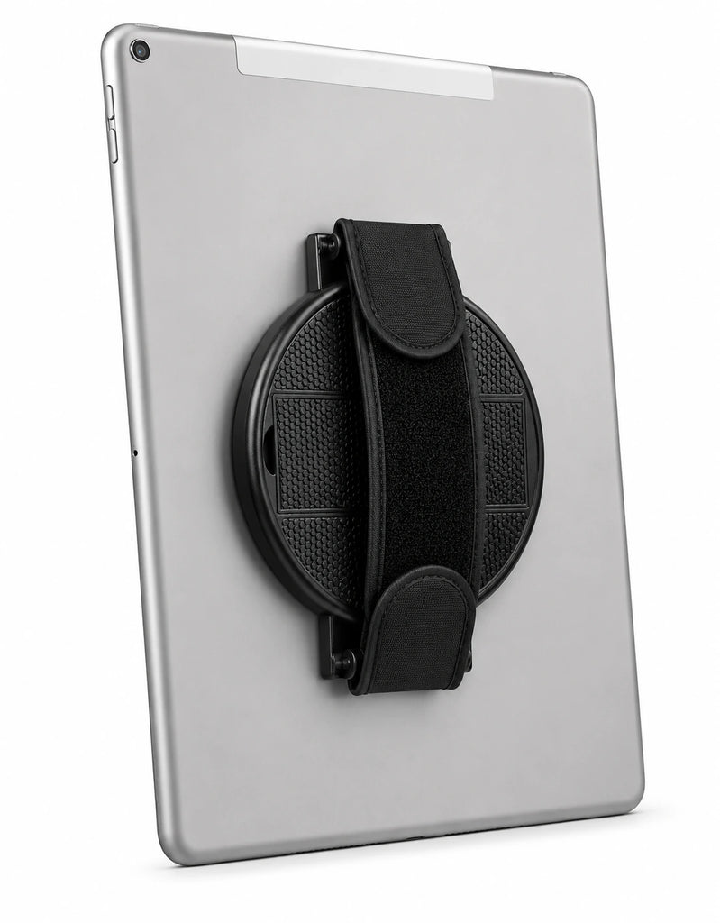 Tablet Hand Grip for Apple iPad Mini | AgozTech