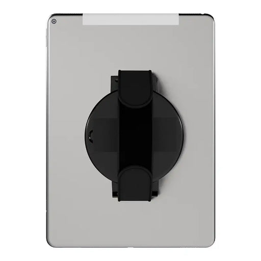 Tablet Hand Grip for Apple iPad Mini