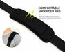 AGOZ Tablet Carry Case