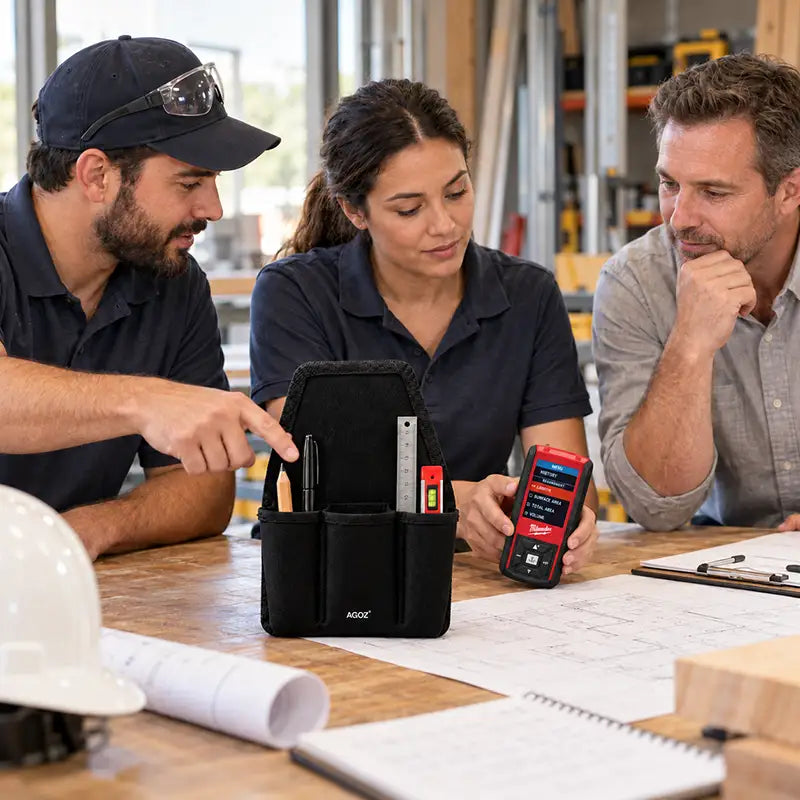 ENTERPRISE BUYERS — SAVE TIME & MONEY