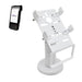 Tilt Stand Mount for Dejavoo P3 Wireless Terminal
