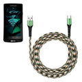 Orderman POS Handheld USB-C Fast Charger Cable | Agoz